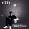 Download track Black Memories