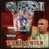 Download track The 3rd Wish