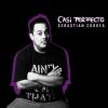 Download track Casi Perfecto