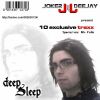 Download track JOKER DJ - La Musique