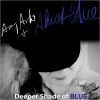 Download track Deeper Shade Of Blue