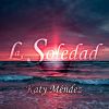 Download track La Soledad