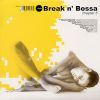 Download track Break N' Bossa - Chapter 5