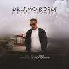 Download track Delamo Bordi