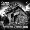 Download track Halfway Whore House