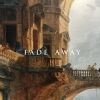 Download track Fade Away (Liquid Drum'n'Bass Edit)