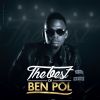 Download track Best Of Ben Pol