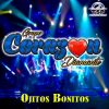 Download track Corazon Diamante