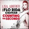 Download track Counting The Seconds (Video Edit)