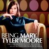 Download track Thoroughly Modern Mary