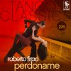 Download track Una Noche En La Milonga