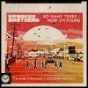 Download track So Many Times (Blaine Stranger Remix)