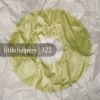 Download track Little Helper 322-5 (Original Mix)