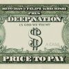 Download track Price To Pay (Radio Mix) (Deep Nation)