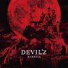 Download track Devil's Night