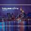 Download track House City (Extended)