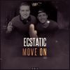 Download track Move On (Extended Mix)