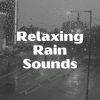 Download track Gentle Raindrops, Pt. 9