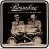 Download track Borsalino Medley [Inédit]