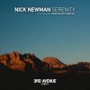 Download track Serenity