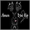 Download track Rise Up (Intro)