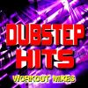 Download track Titanium (Edm Dubstep Workout)