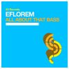 Download track All About That Bass (Original Club Mix)