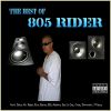 Download track Riding In The Summertime