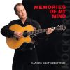 Download track Memories Of My Mind