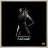 Download track Rayaan