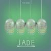 Download track Peridoni - JADE - 02 Follow Thru