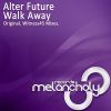 Download track Walk Away (Original Mix)