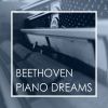 Download track Piano Sonata No. 5 In C Minor, Op. 10 No. 1: 3. Finale (Prestissimo)