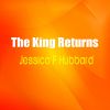 Download track The King Returns