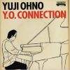 Download track Yuji Ohno - Y