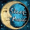 Download track Entangle Me (Soothing Sleep)