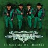 Download track El Corrido Del Hombre