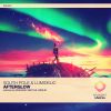 Download track Afterglow (Emiliano Secchi Remix)