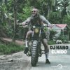 Download track El Nido (Radio Edit)