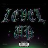 Download track Levelup (Prod. By Jett Peck)