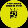 Download track Show Me A Sign (Mark's Deepness Mix)