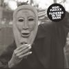 Download track Flowers In The Dark