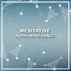 Download track Inner Peace Flow State (Theta Waves) - Loopable