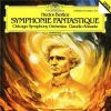 Download track 01. Symphonie Fantastique Op. 14 18301845: I. Reveries Passions - Largo - Allegro Agitato E Appassionato Assai