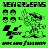 Download track New Orleans (Radio Edit)