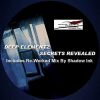 Download track Secrets Revealed (Shadow Ink's Reworked Mix)