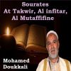 Download track Sourate At Takwir