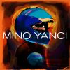 Download track Mino Yanci (Intro)