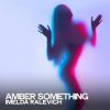 Download track Amber Something