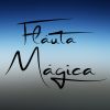 Download track Fláuta Mágica